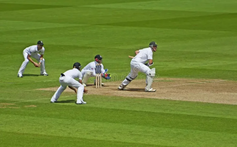 Top 18 Live Online Cricket ID Providers in Kendraparha to Check Out