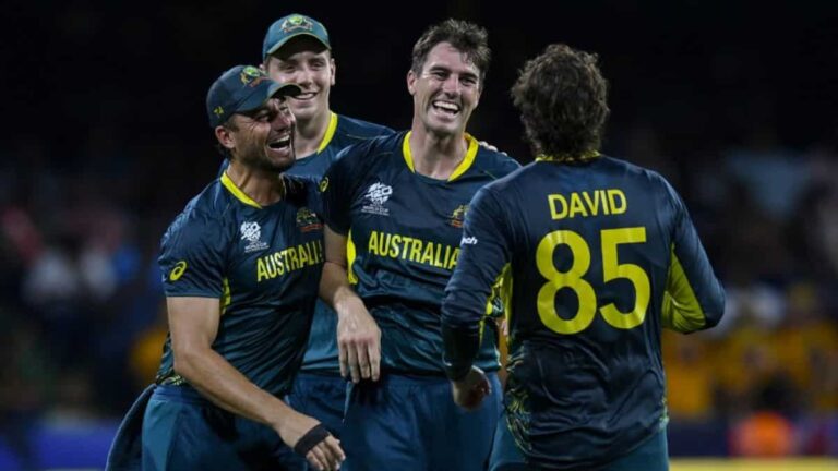 World777 Review: Features, Safety, and How It Stands Among Leading Gaming Platforms