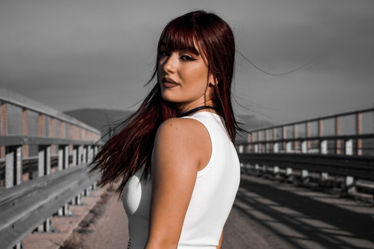 Reddybook Review: How This Digital Platform Revolutionizes Business Management and Integrates Laser247 Solutions