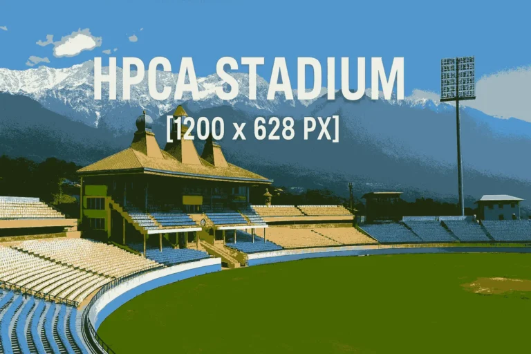 Discover 11xplay: A Leading Platform for Sports Betting, Casino Games, and Online Entertainment