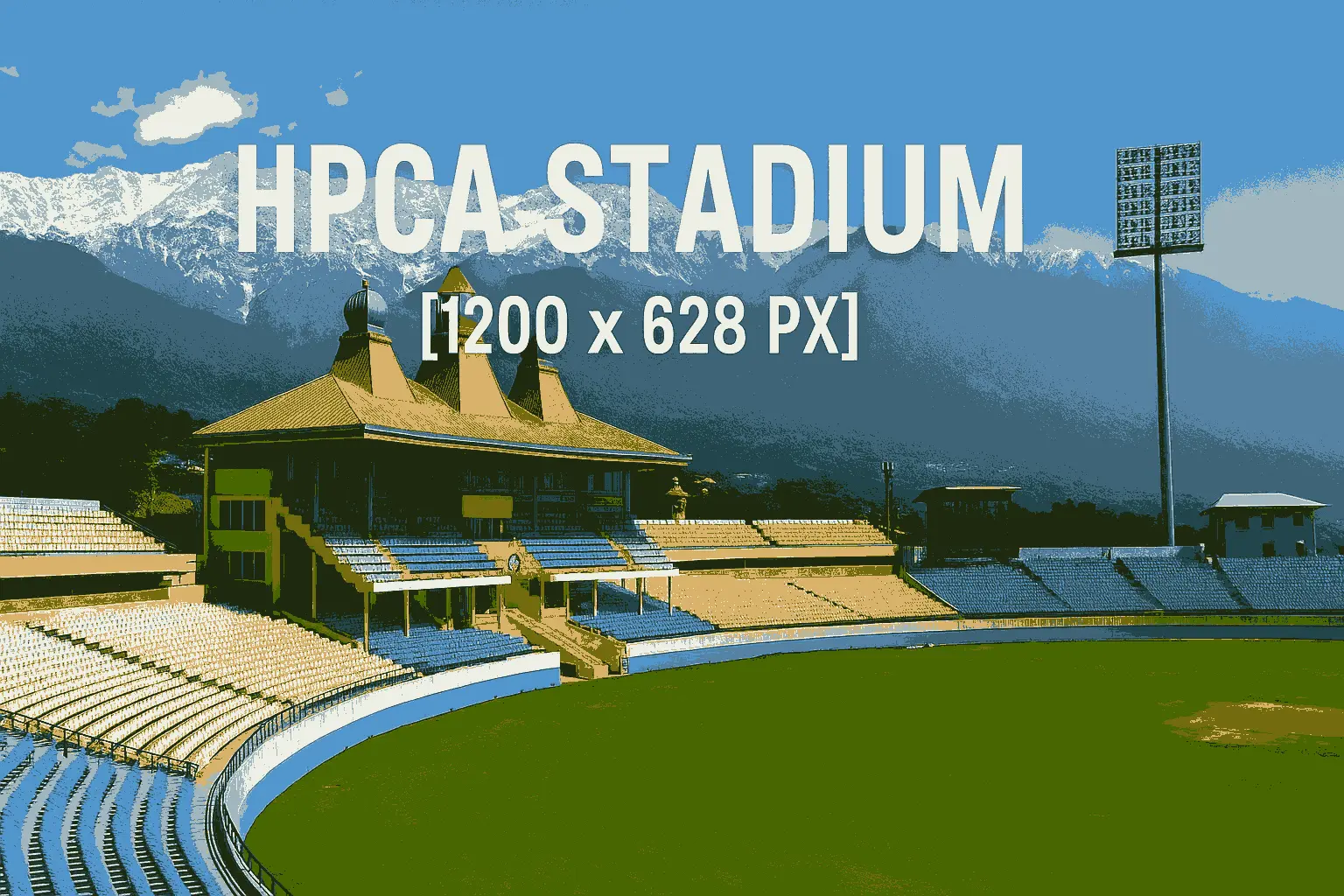 Discover 11xplay: A Leading Platform for Sports Betting, Casino Games, and Online Entertainment